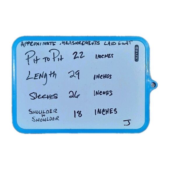 O'NEILL Nomadic Men's Black Lightweight Hooded Jacket Water-Resistant Durable M - Picture 8 of 8